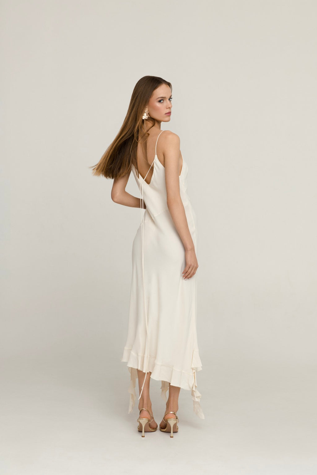 SILK - Nuome