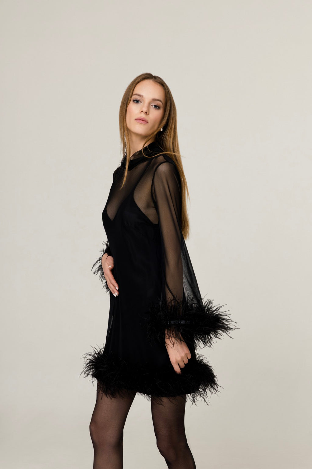 ELVA - Nuome