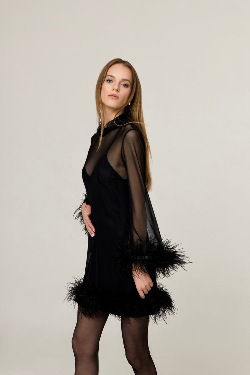 ELVA - Nuome